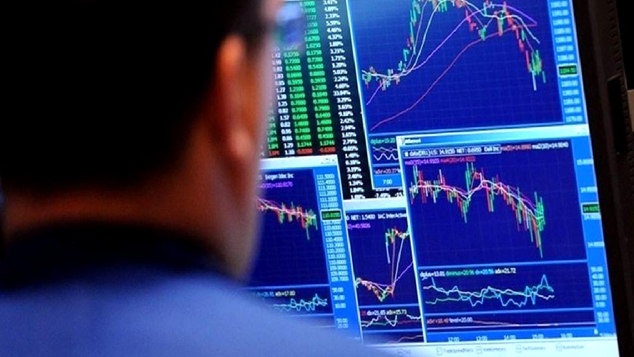 Küresel piyasalarda haftanın kritik gelişmeleri, analizleri ve tahminleri. Haftalık değerlendirme