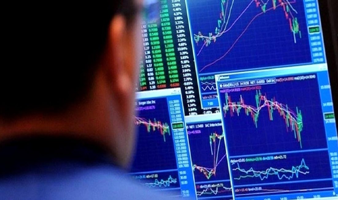 Küresel Piyasalar ve Ekonomi Gelişmeleri Küresel piyasalarda son gelişmeleri ve ekonomi haberlerini keşfedin. Güncel analizler