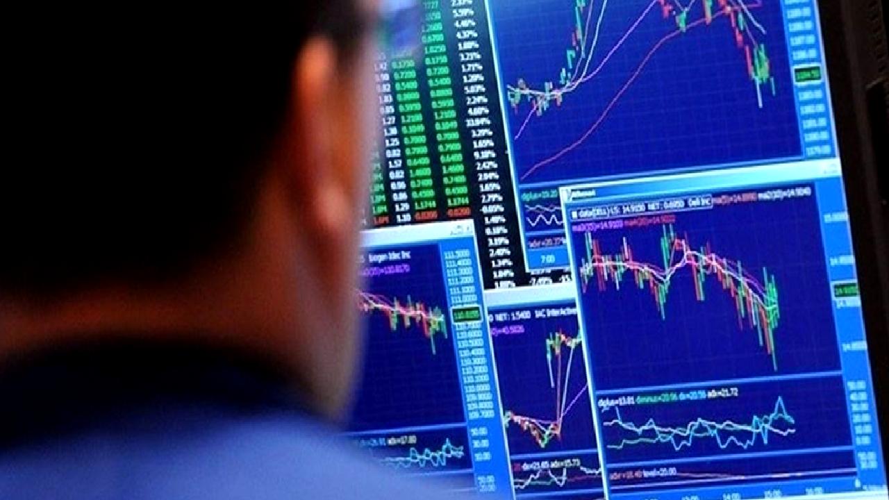 Küresel piyasalarda son gelişmeleri ve ekonomi haberlerini keşfedin. Güncel analizler