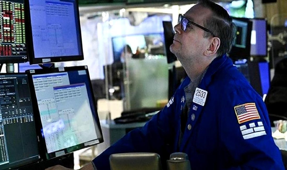 Küresel Piyasalarda Enflasyon ve Tarife Etkileri Gündemi Küresel piyasalarda enflasyon ve tarife etkilerini analiz eden güncel gelişmeleri