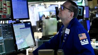 Küresel piyasalarda enflasyon ve tarife etkilerini analiz eden güncel gelişmeleri