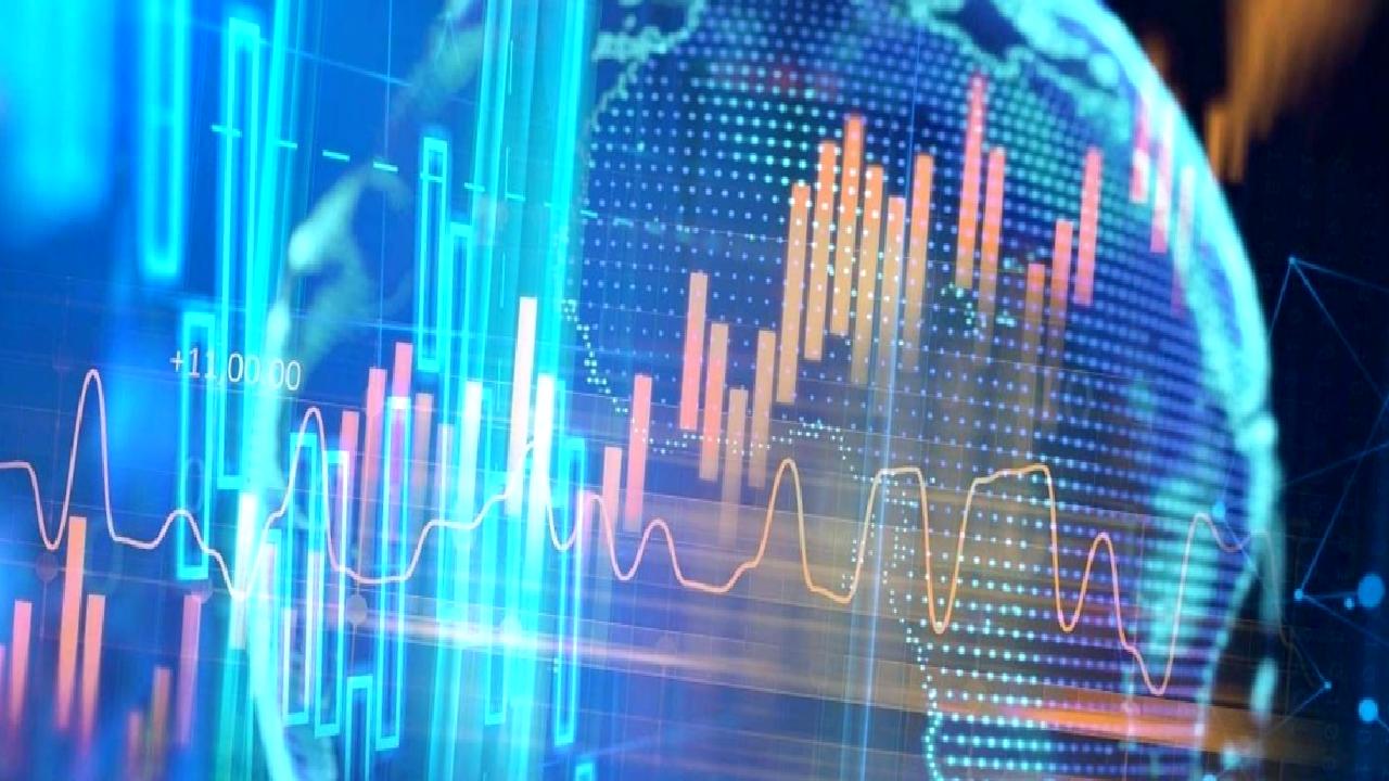 Küresel piyasalardaki güncel gelişmeler ve yatırımcı perspektifleri hakkında detaylı analizler,