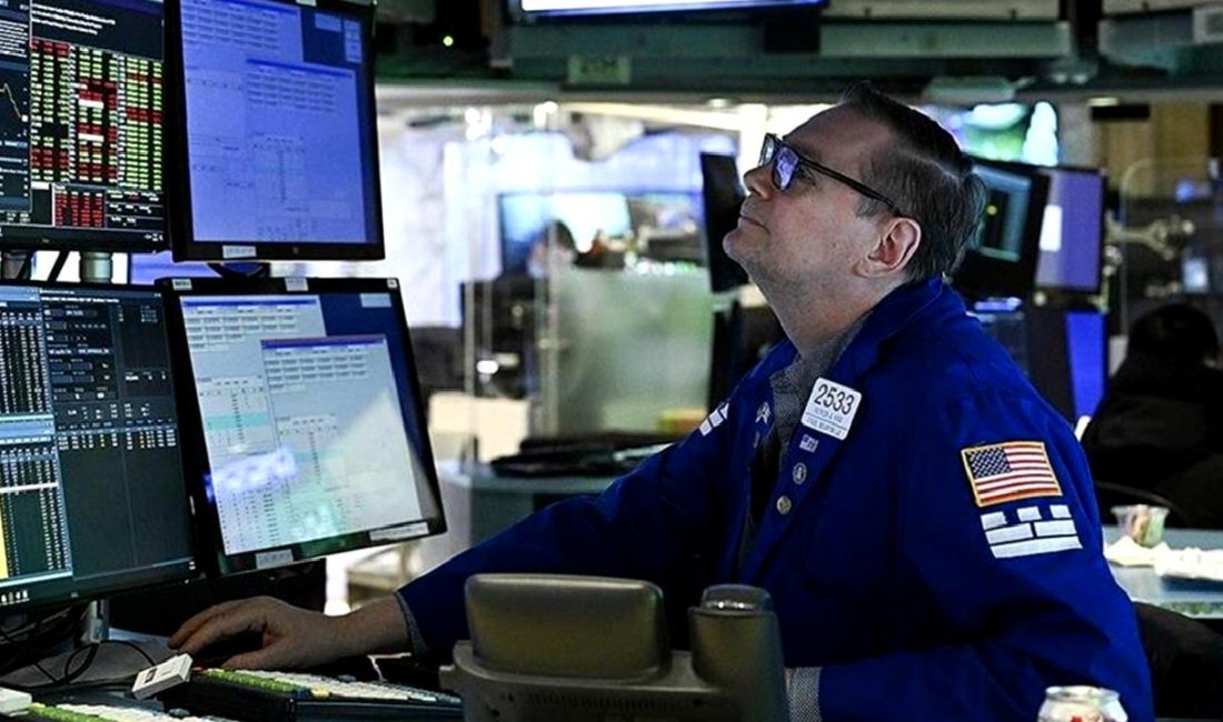 Küresel Piyasalarda Ticaret Anlaşmalarının Etkileri Küresel piyasalarda ticaret anlaşmalarının etkilerini inceleyen bir analiz: Ekonomik büyüme,