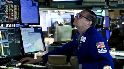 Küresel piyasalarda ticaret anlaşmalarının etkilerini inceleyen bir analiz: Ekonomik büyüme,