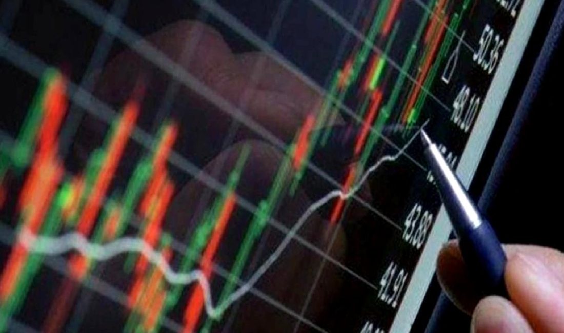 Küresel piyasaların haftalık gelişmeleri ve geleceğe yönelik öngörüler hakkında detaylı