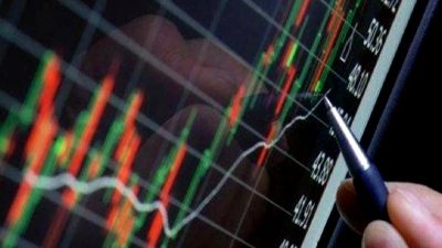 Küresel piyasaların haftalık gelişmeleri ve geleceğe yönelik öngörüler hakkında detaylı