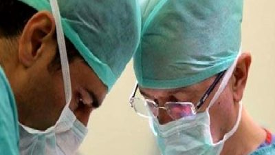 Lille'de trajik bebek ölümüne sebep olan olayın detayları, nedenleri ve