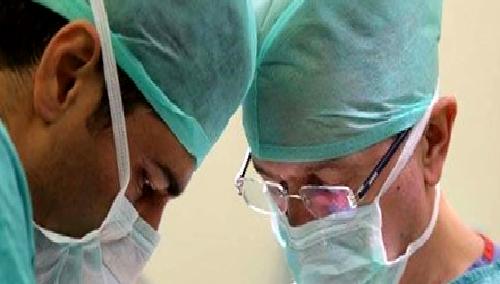 Lille'de trajik bebek ölümüne sebep olan olayın detayları, nedenleri ve