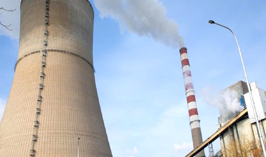 Limak ve Kosova’daki Enerji Yatırımları Limak'ın Kosova'daki enerji yatırımları ve projeleri hakkında bilgi edinin. Geleceğin