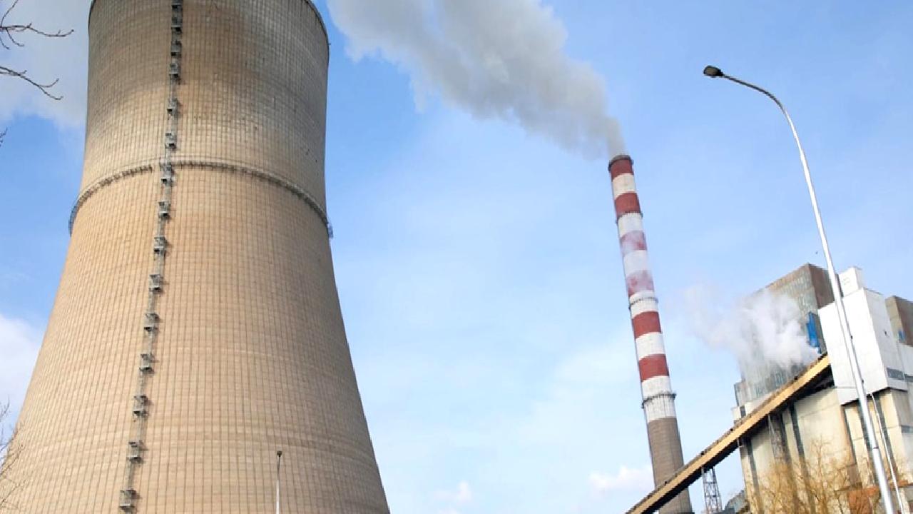 Limak'ın Kosova'daki enerji yatırımları ve projeleri hakkında bilgi edinin. Geleceğin