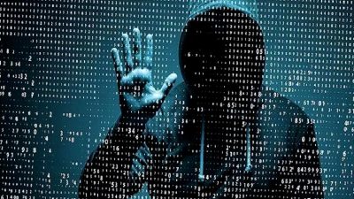 Louis Vuitton veri ihlali detayları: Etkilenen veriler, şirketin önlemleri ve