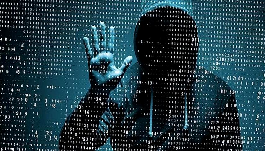 Louis Vuitton veri ihlali detayları: Etkilenen veriler, şirketin önlemleri ve