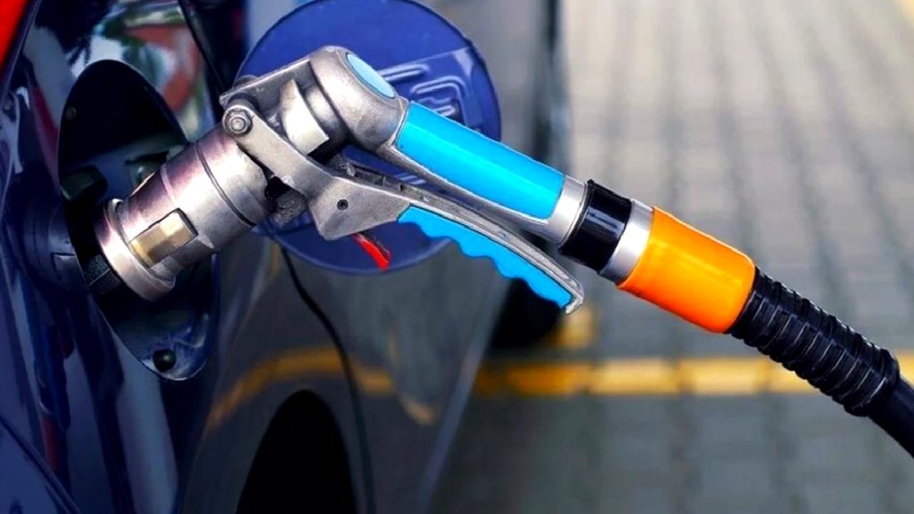 LPG fiyatlarına zam geldi! Güncel akaryakıt detayları ve fiyatlar burada.