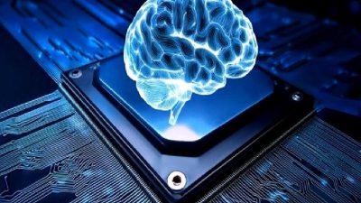 Makine Unlearning teknolojisiyle ses taklitlerini önleyin, gerçek ve güvenilir iletişim