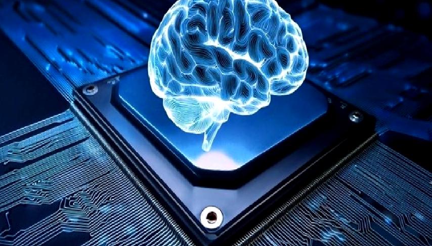 Makine Unlearning Teknolojisi ile Ses Taklitlerinin Önüne Geçmek Makine Unlearning teknolojisiyle ses taklitlerini önleyin, gerçek ve güvenilir iletişim