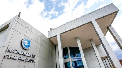 Marmarabirlik Yönetim Kurulu'nun son kararlarını keşfedin; zeytinyağı sektöründeki etkilerini öğrenin.