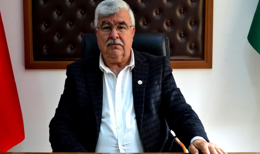 Mersin Şeftali Üreticilerinin Yaşadığı Zorluklar Mersin şeftali üreticileri, iklim değişiklikleri, pazar sorunları ve maliyet artışları