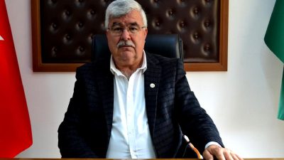 Mersin şeftali üreticileri, iklim değişiklikleri, pazar sorunları ve maliyet artışları