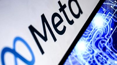 Meta, yapay zeka alanında yeni satın alma hamlesiyle rekabet gücünü