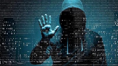 Microsoft sunucu yazılımı saldırısı ve küresel uyarıları keşfedin. Güvenlik riskleri