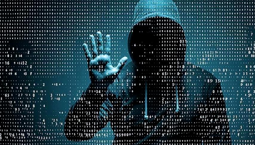 Microsoft sunucu yazılımı saldırısı ve küresel uyarıları keşfedin. Güvenlik riskleri