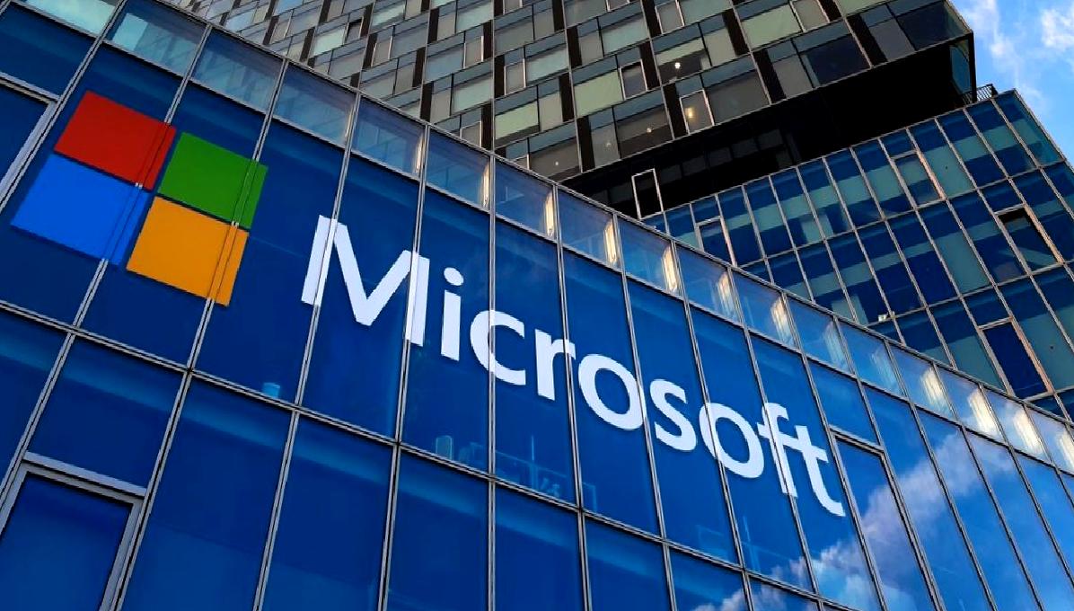 Microsoft'ın güncel durumu, işten çıkarmalar ve yapay zeka yatırımlarını detaylarıyla