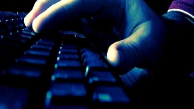 Microsoft, Çinli korsanların yeni saldırılarını duyurdu ve kullanıcıları güvenlik önlemleri