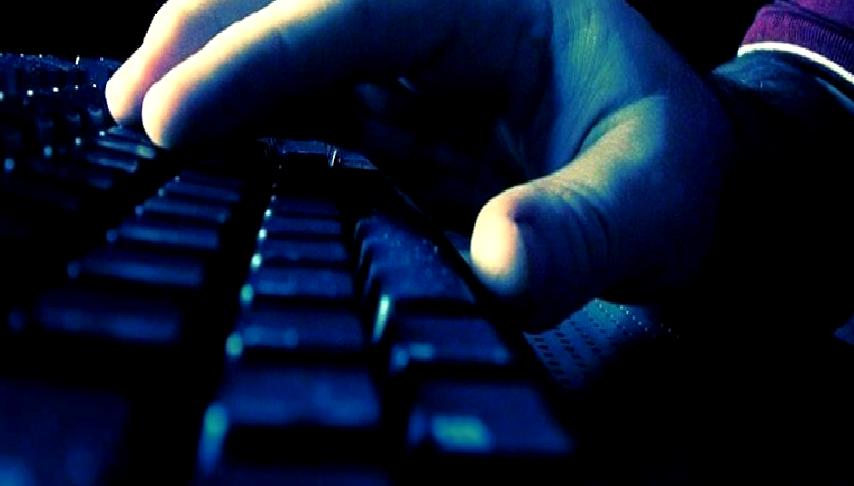 Microsoft, Çinli korsanların yeni saldırılarını duyurdu ve kullanıcıları güvenlik önlemleri