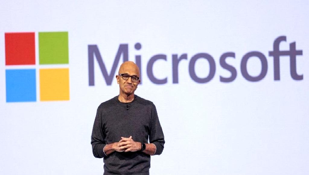 Microsoft'un 2025 işten çıkarma kararlarını ve etkilerini inceleyen detaylı bir