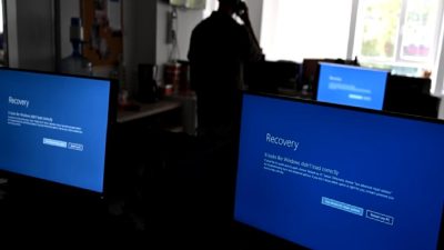 Microsoft'un SharePoint sunucularına yönelik siber saldırı uyarısı: Riskler, korunma yolları