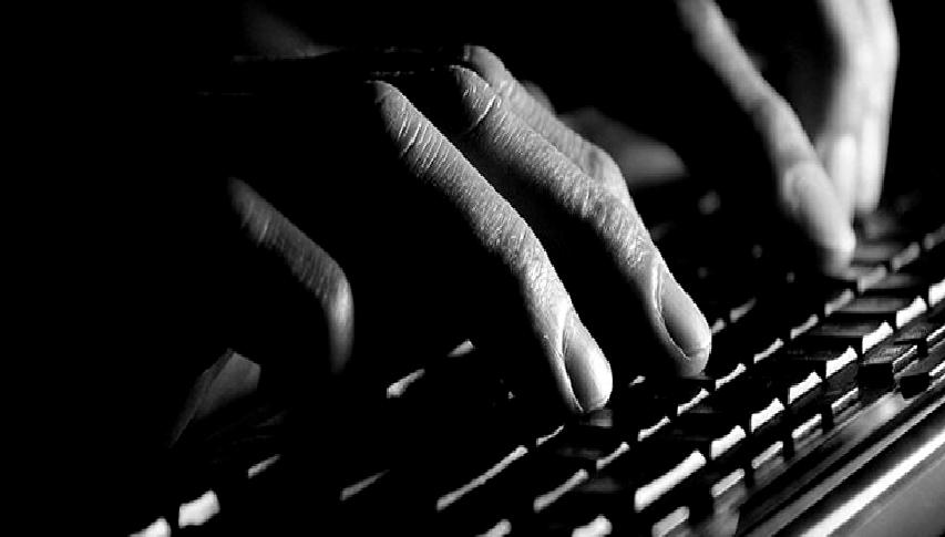 Microsoft'un paylaşılan en son blog yazısında, şirketin belirli sunucularına yönelik