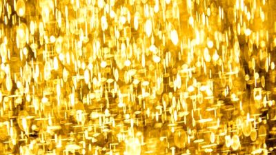 Nükleer füzyon şirketi, cıvadan altın üretmeyi planlıyor. Modern simyanın yenilikçi