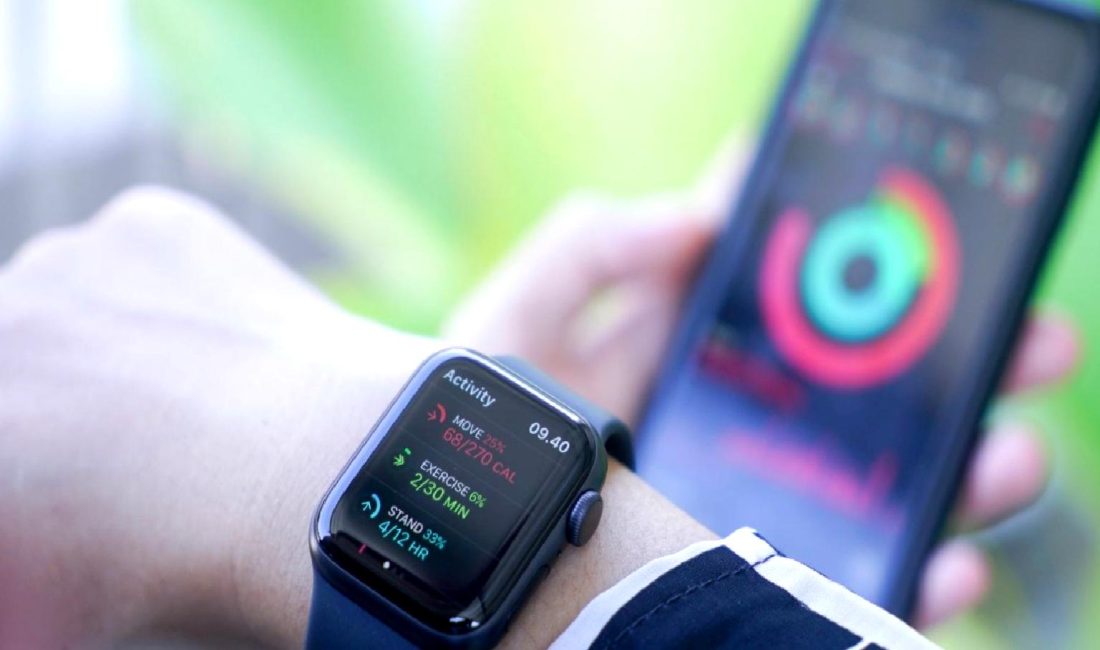 Montana'da akıllı saat ile tespit edilen uçak kazasında üç kişi