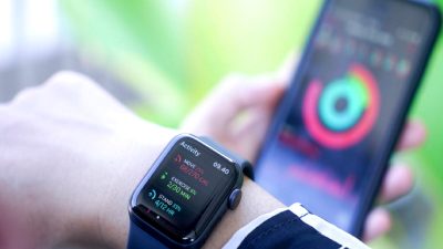 Montana'da akıllı saat ile tespit edilen uçak kazasında üç kişi