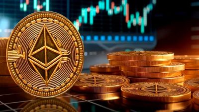 Moskova Borsası, 5 Ağustos'ta Ethereum vadeli işlemlerini başlatıyor. Kripto yatırımcılarını