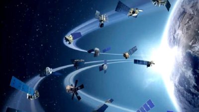 NASA, uzay konusunda Rusya ile ortaklık arayışında. Detaylar haberimizde!