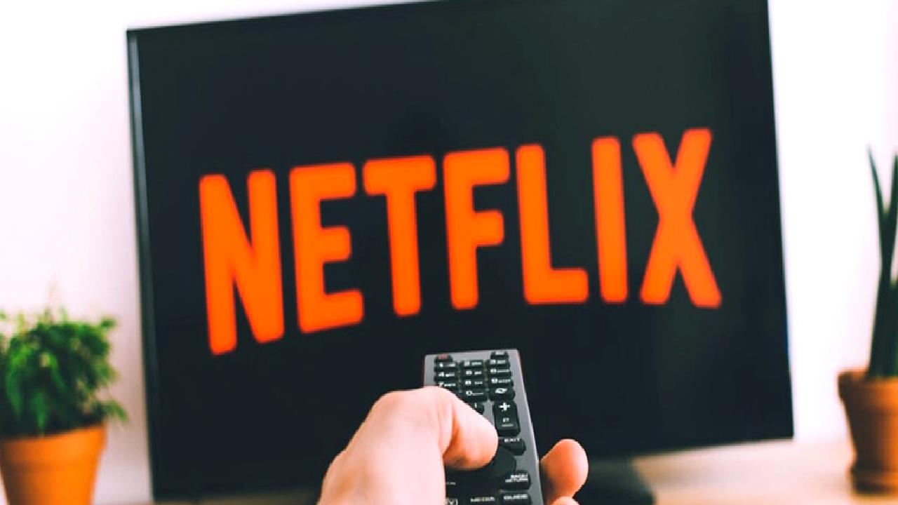 Netflix'in 2024 ikinci çeyrek finansal sonuçları ve gelecek beklentilerini detaylarıyla
