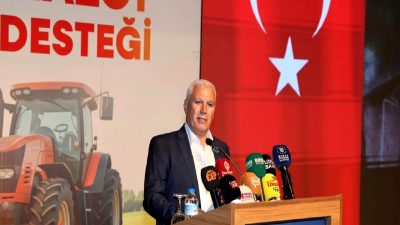 Nezaket ÇETİN'in Bursa'daki hayatı ve çalışmaları hakkında detaylı bilgi.