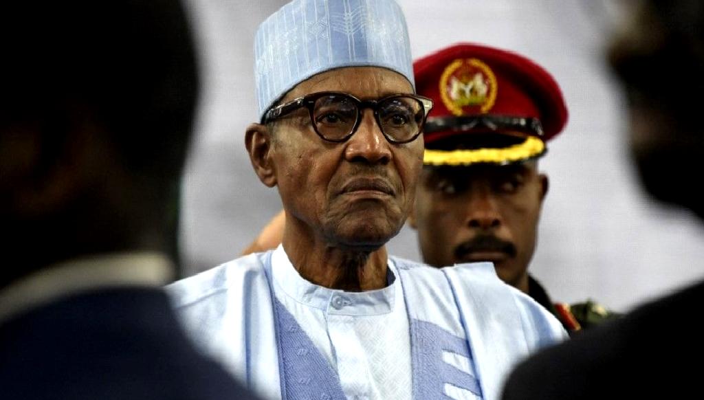 Nijerya'nın eski Devlet Başkanı Muhammadu Buhari'nin vefatıyla ilgili detaylar ve