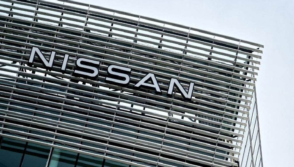 Nissan, 2026 yılına kadar üretimi durdurma kararı aldı. Detaylar haberimizde!