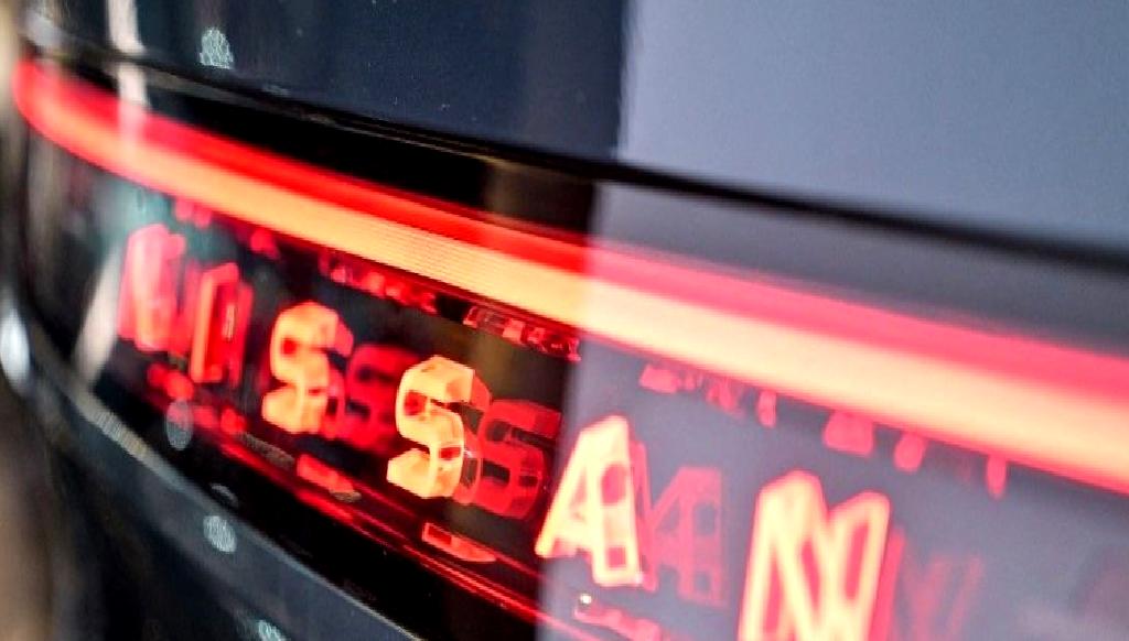 Nissan, Oppama fabrikasındaki üretime son veriyor ve operasyonları Kyushu'ya taşıyarak