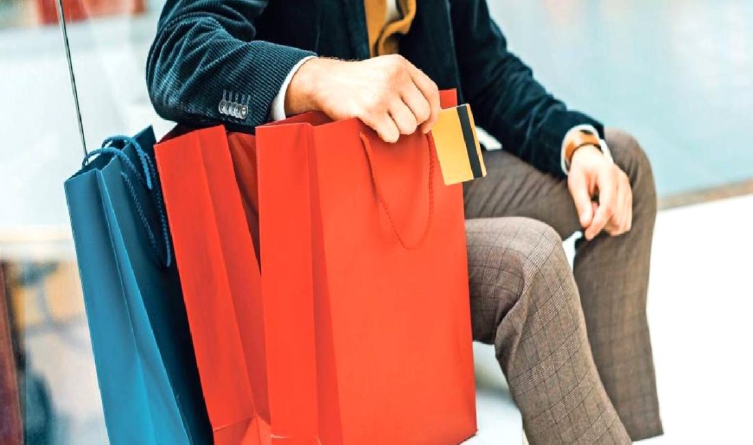 Nurdogan A. ERGÜN Nurdogan A. ERGÜN hakkında detaylı bilgi: uzmanlıkları, kariyeri ve başarıları.