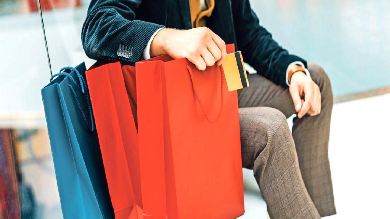 Nurdogan A. ERGÜN hakkında detaylı bilgi: uzmanlıkları, kariyeri ve başarıları.