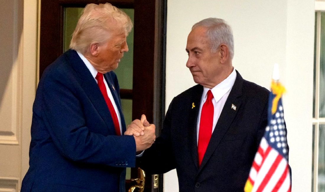 NYT'nin İsrail savaşına dair detaylı analizi, güncel gelişmeler ve bölgesel