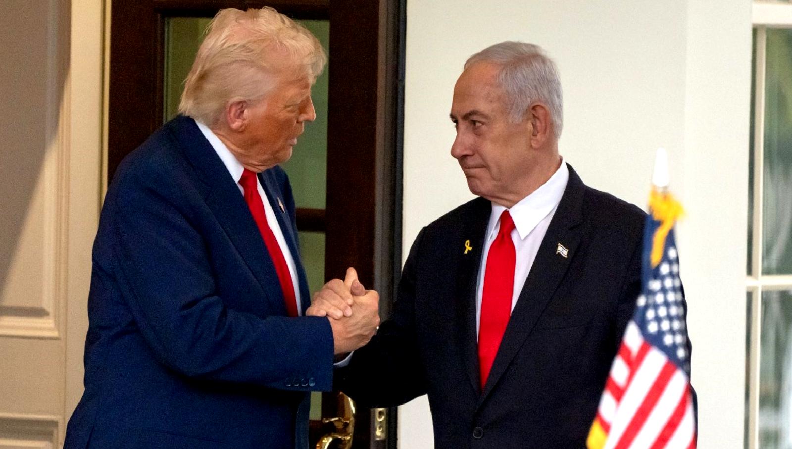 NYT'nin İsrail savaşına dair detaylı analizi, güncel gelişmeler ve bölgesel