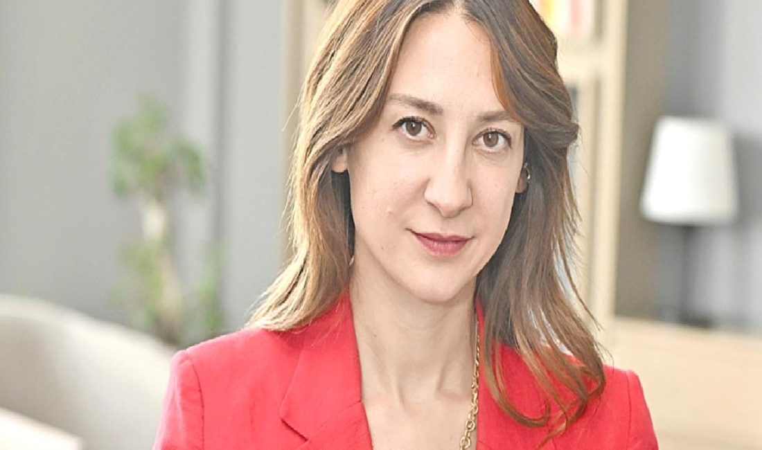 ODAŞ People Projesi ile sosyal dönüşümü keşfedin. Toplumsal değişim, inovasyon