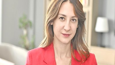 ODAŞ People Projesi ile sosyal dönüşümü keşfedin. Toplumsal değişim, inovasyon