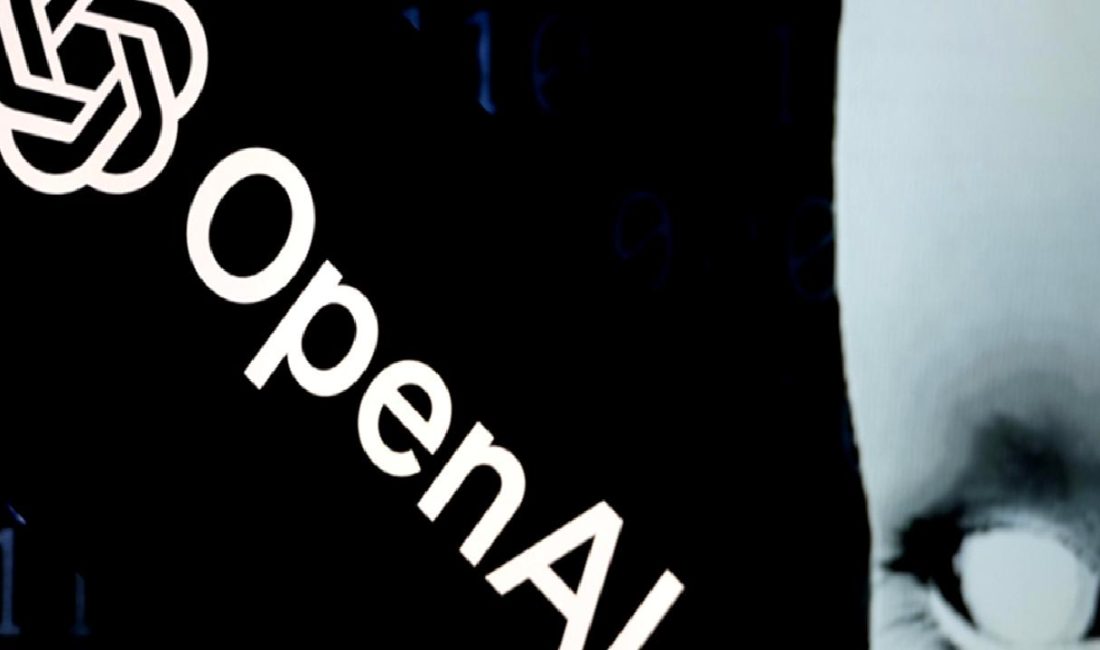 OpenAI'in geliri 7 ayda ikiye katlanarak 12 milyar dolara ulaştı.