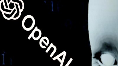 OpenAI’in geliri 7 ayda ikiye katlandı, 12 milyar dolara ulaştı OpenAI'in geliri 7 ayda ikiye katlanarak 12 milyar dolara ulaştı.