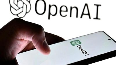 OpenAI, IMO'da yeni bir başarıya imza atarak AI'de devrim yaratıyor.
